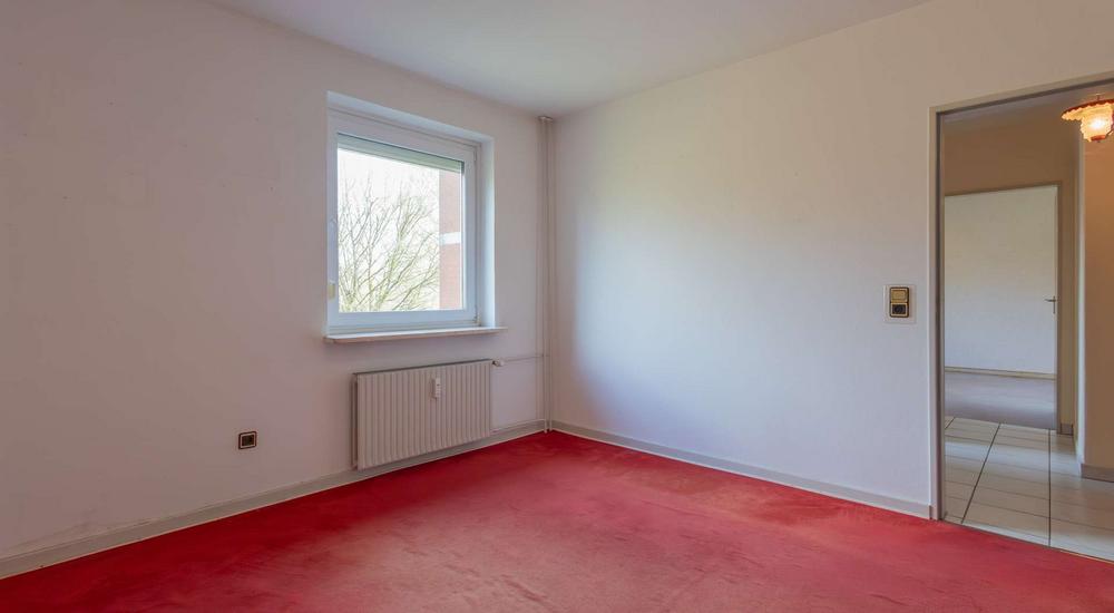 Schlafzimmer 3