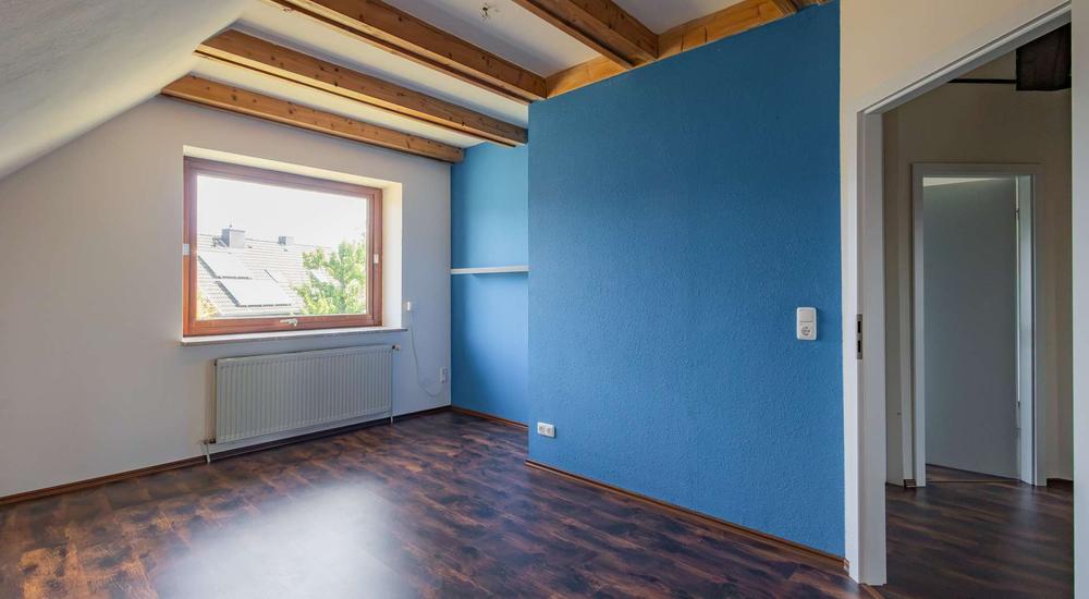 Zimmer 2 DG
