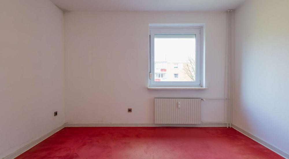 Schlafzimmer 3