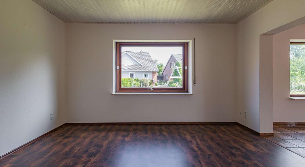Esszimmer