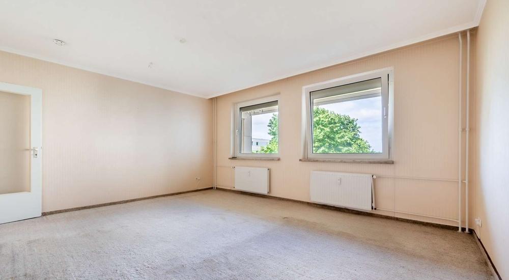 Zimmer 1 