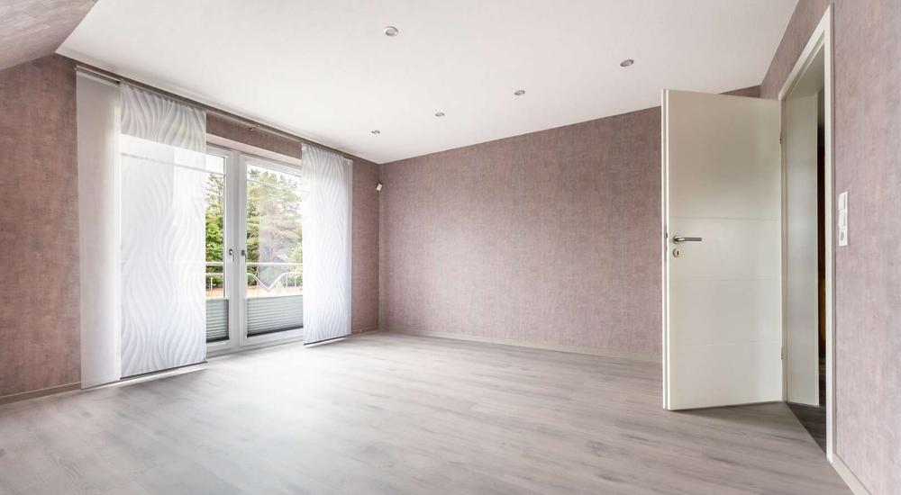 Zimmer 1 