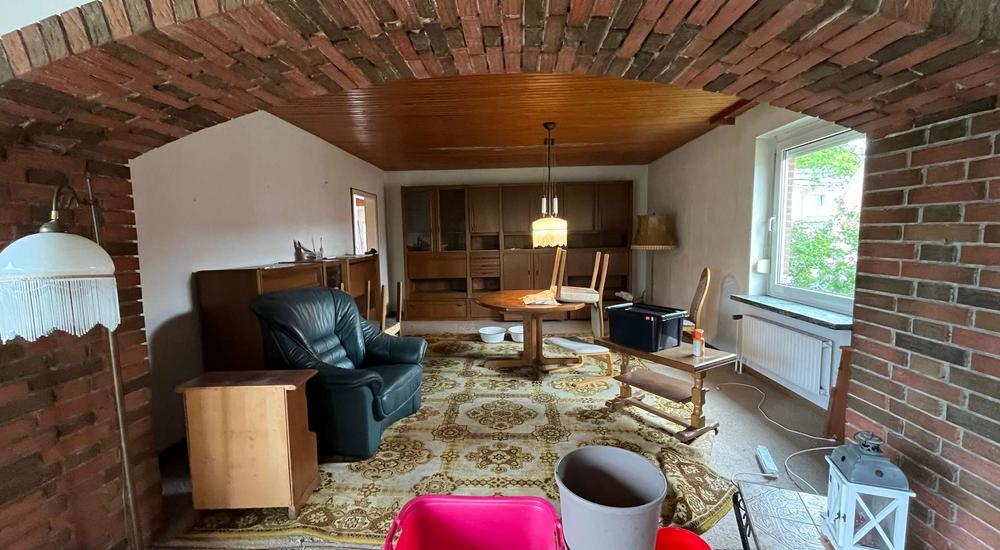 Esszimmer