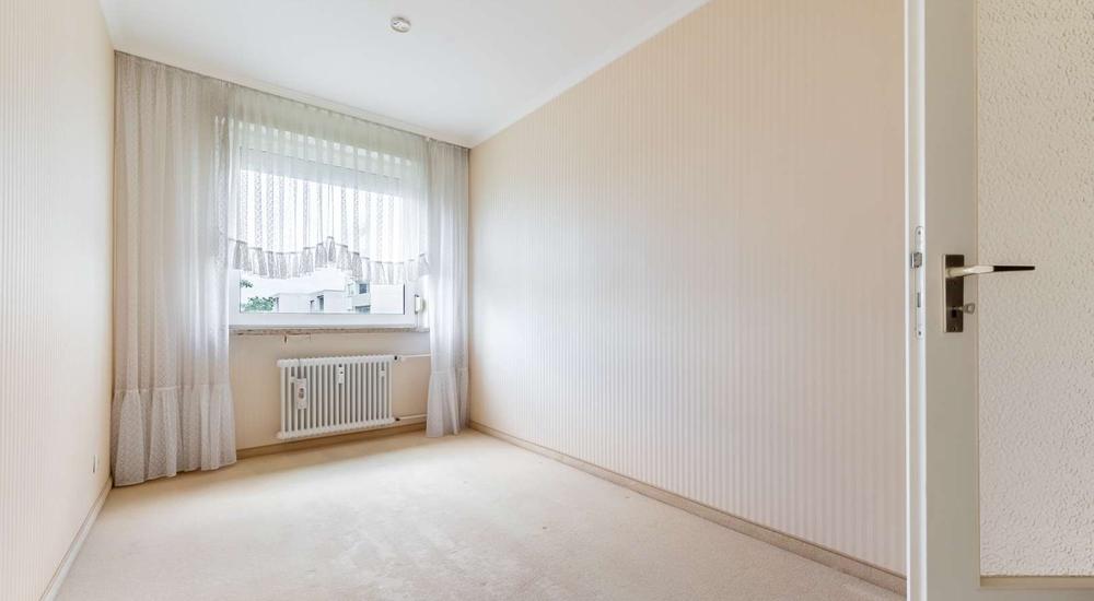 Zimmer 3