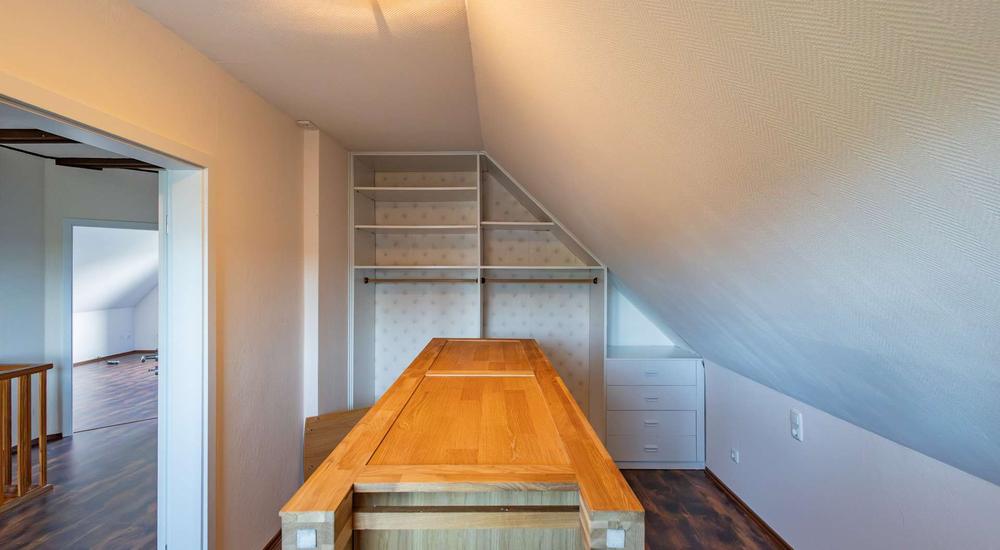Zimmer 3 DG