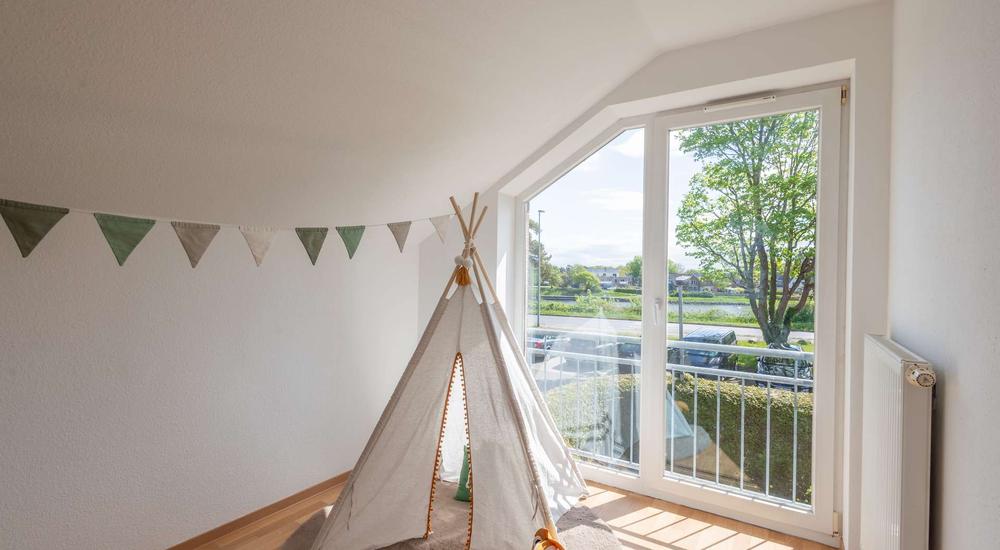 Kinderzimmer