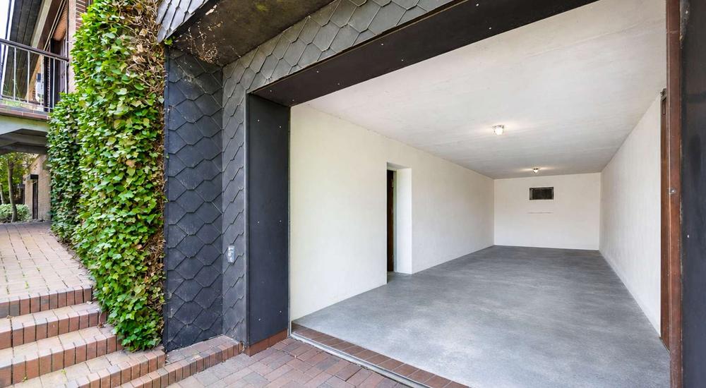 260708 -Z6M_AI1, Aukamp 32, Osterrönfeld, _ L.-M. Müller-HDR
