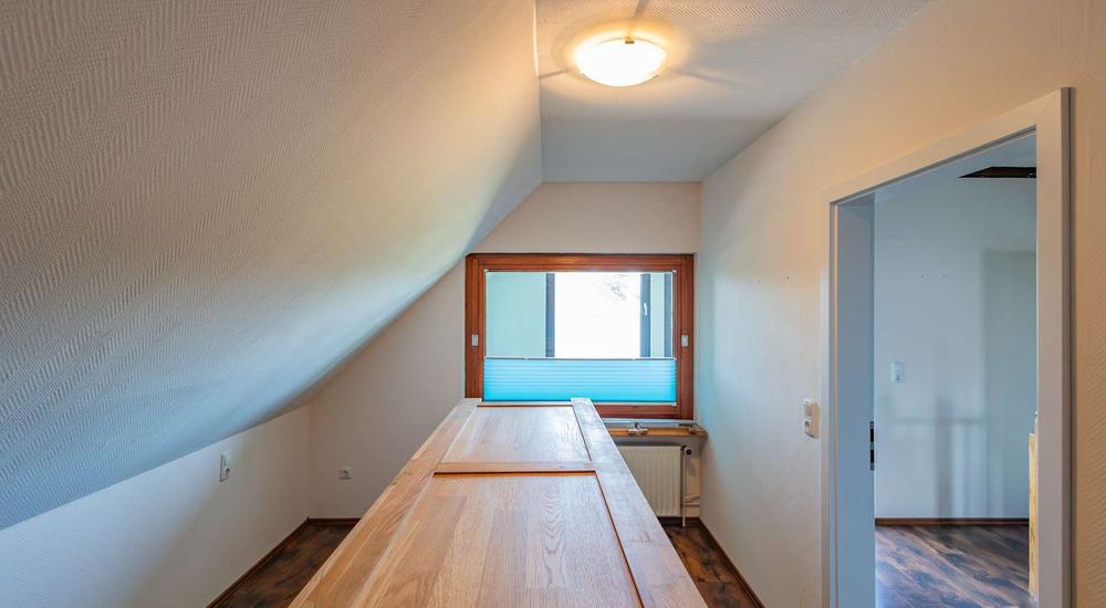 Zimmer 3 DG