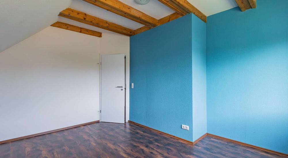 Zimmer 1 DG