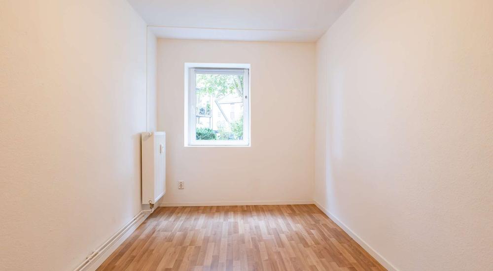 Kinder-Gäste-Arbeitszimmer