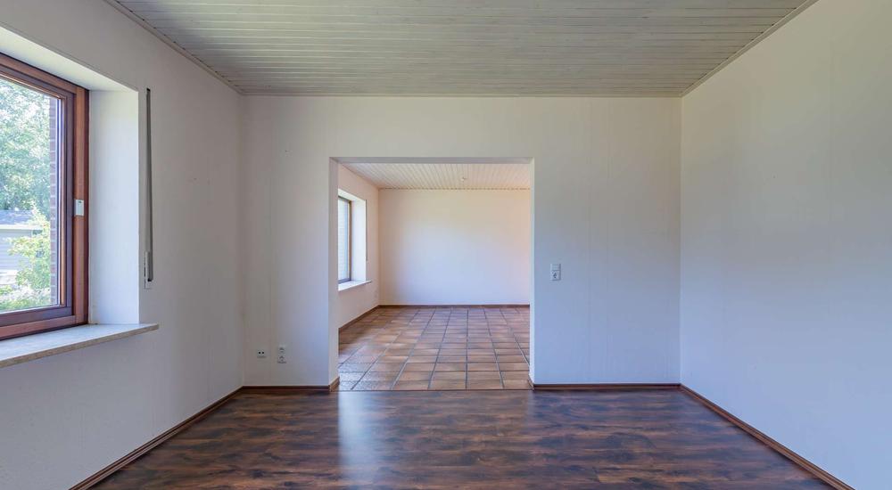 Esszimmer
