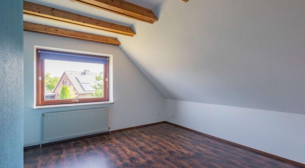 Zimmer 1 DG